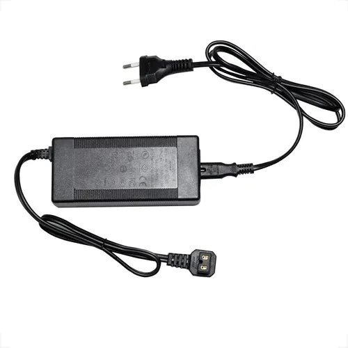 Fonte Bivolt 110V/220V para Geladeira Stonni