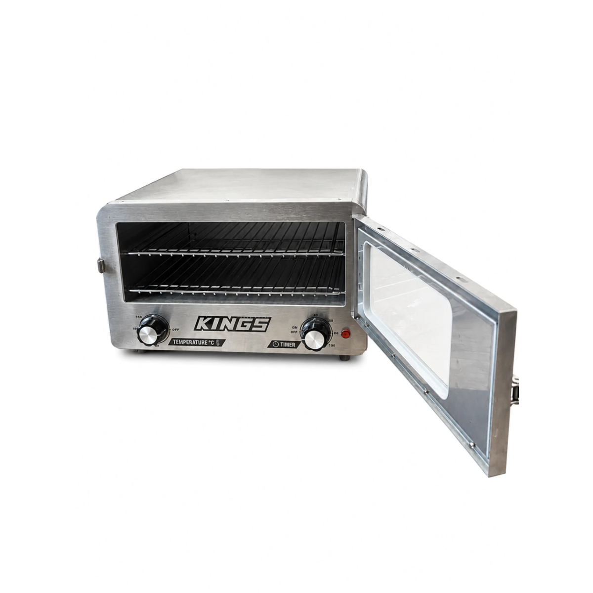 Forno Elétrico Stonni 12V 120W para Caminhão