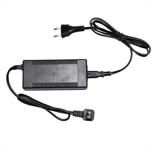 Fonte Bivolt 110V/220V para Geladeira Stonni