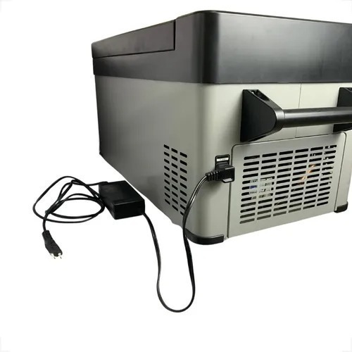 Fonte Bivolt 110V/220V para Geladeira Stonni