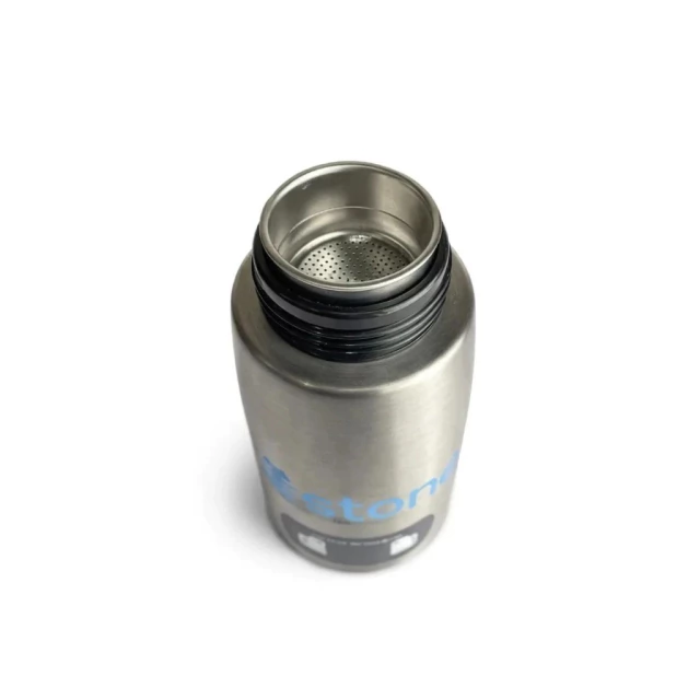 Cafeteira Elétrica Stonni 12V/24V 150 ml