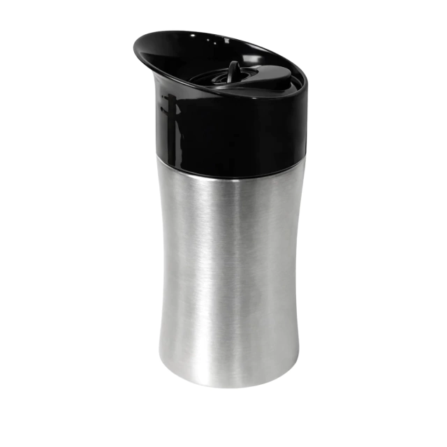 Cafeteira Elétrica Stonni 12V/24V 150 ml