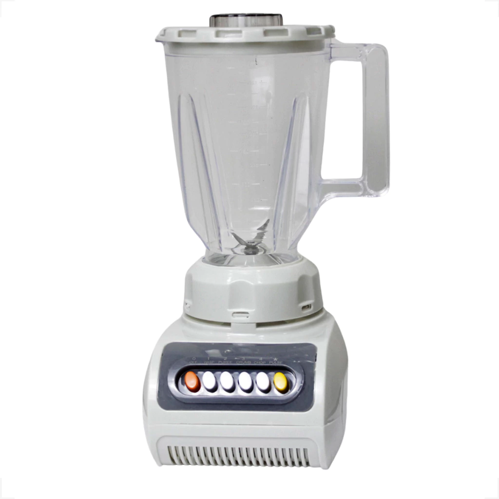 Liquidificador Stonni 12V 1,5L para Caminhão