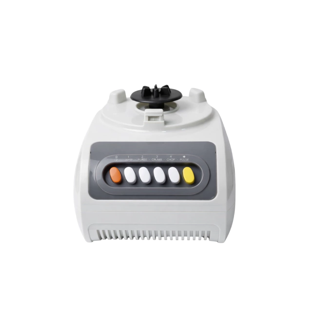 Liquidificador Stonni 12V 1,5L para Caminhão