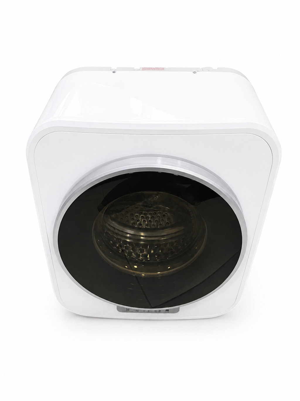 Mini Máquina Lava e Seca de Parede 3 kg 220V