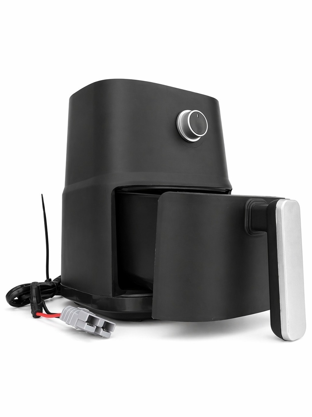 Air Fryer Stonni 24V 3L 250W para Caminhão