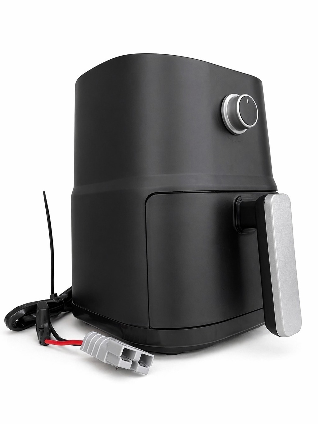 Air Fryer Stonni 24V 3L 250W para Caminhão