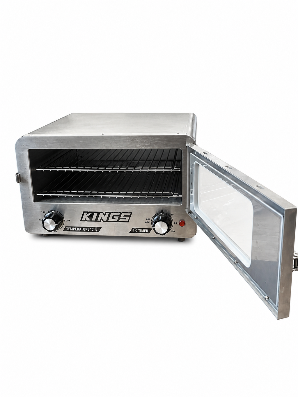 Forno Elétrico Stonni 12V 120W para Caminhão