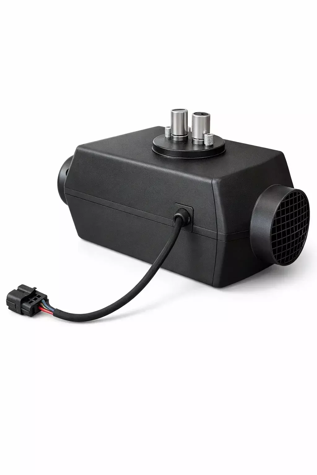 Aquecedor a Diesel Stonni 5 kW 12V
